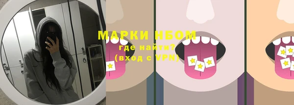 МДПВ Щёлкино