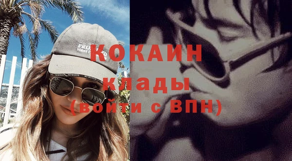 МДПВ Щёлкино